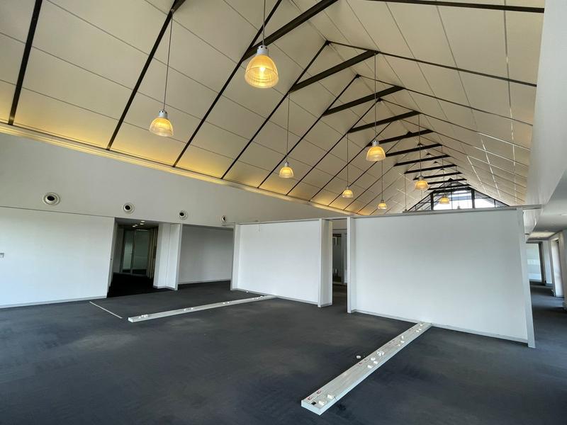 Commercial Property for Sale in Highveld Gauteng