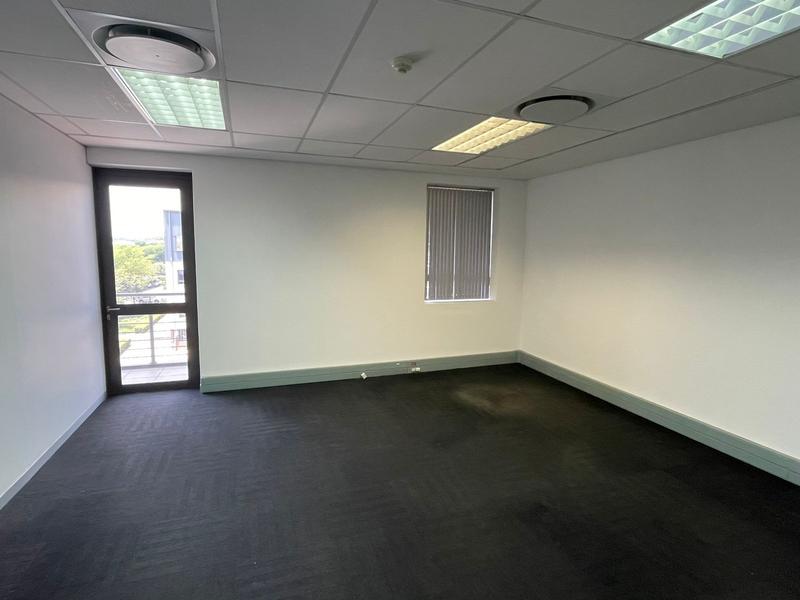 Commercial Property for Sale in Highveld Gauteng