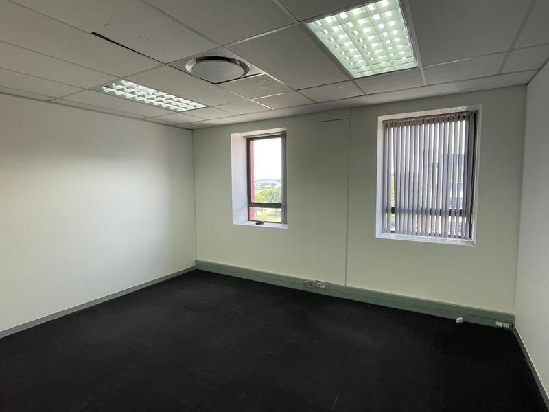 Commercial Property for Sale in Highveld Gauteng