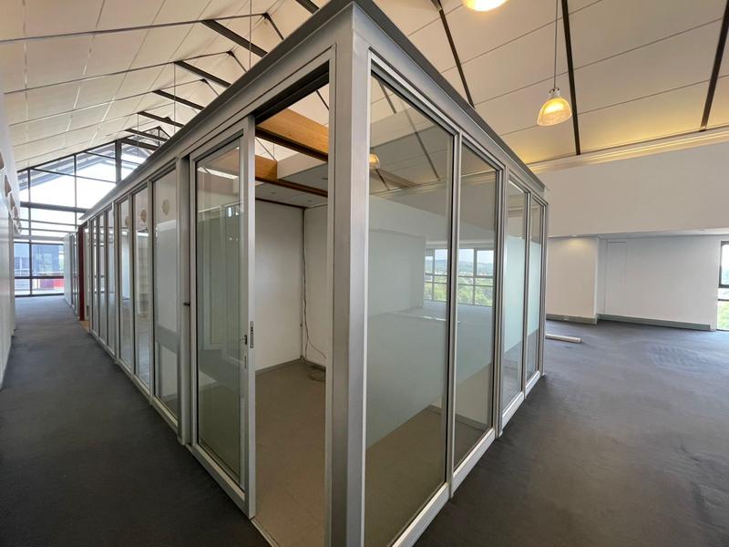 Commercial Property for Sale in Highveld Gauteng