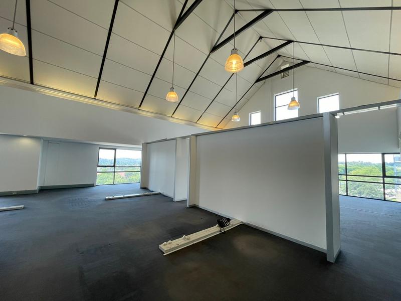 Commercial Property for Sale in Highveld Gauteng