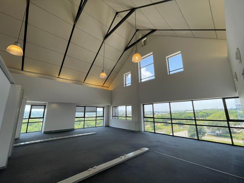 Commercial Property for Sale in Highveld Gauteng