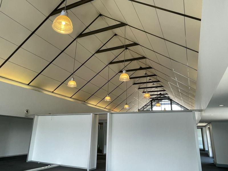 Commercial Property for Sale in Highveld Gauteng