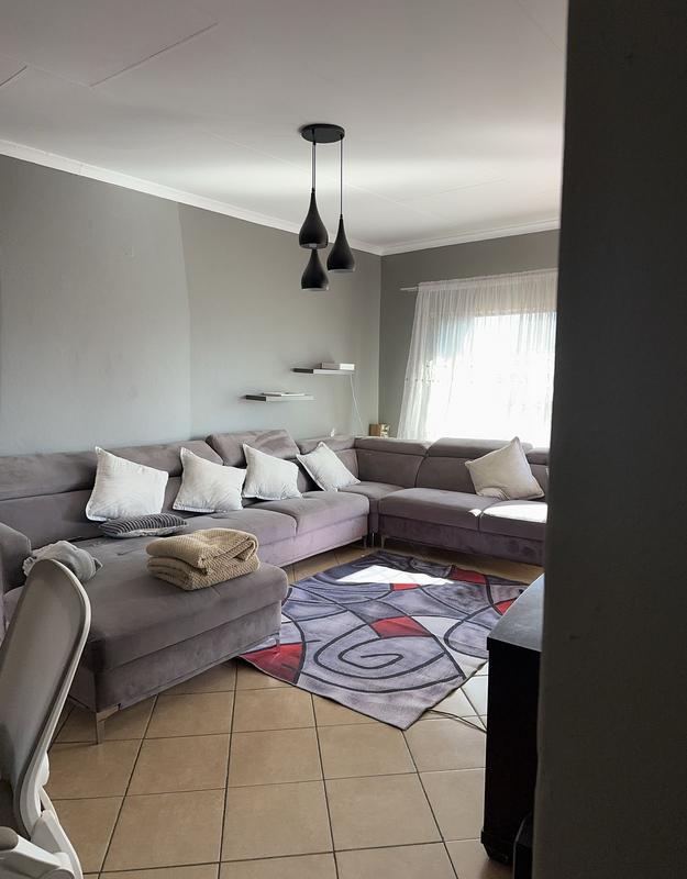 2 Bedroom Property for Sale in Naturena Gauteng