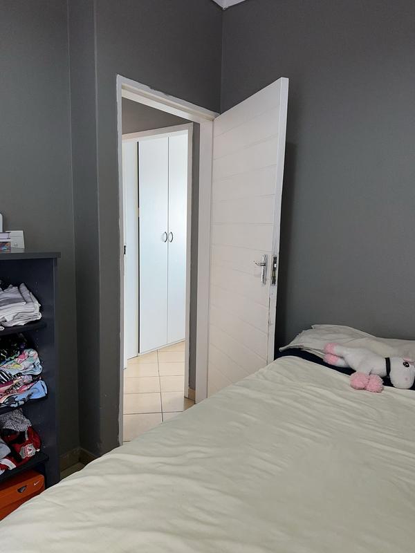 2 Bedroom Property for Sale in Naturena Gauteng