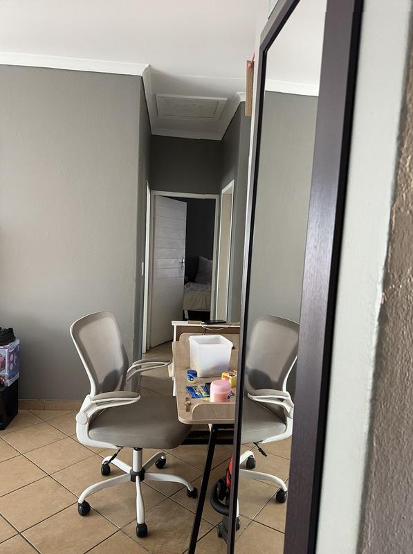 2 Bedroom Property for Sale in Naturena Gauteng