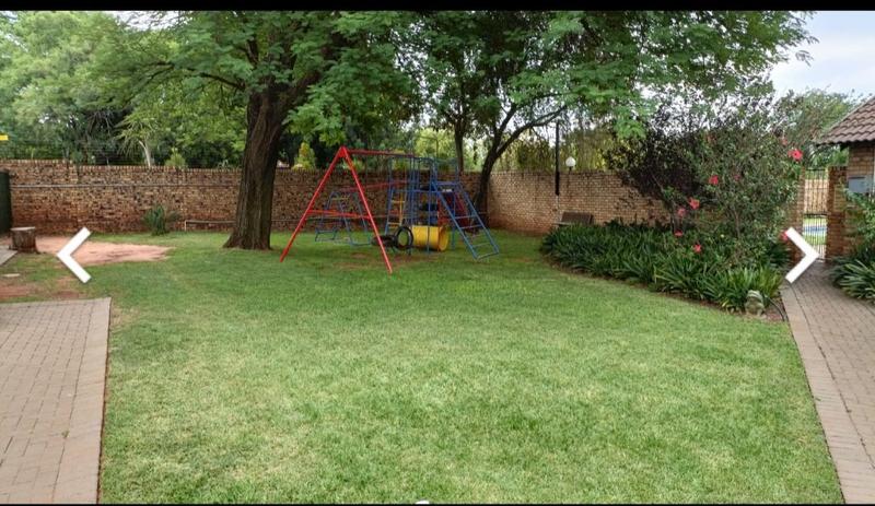 3 Bedroom Property for Sale in Montana Gauteng