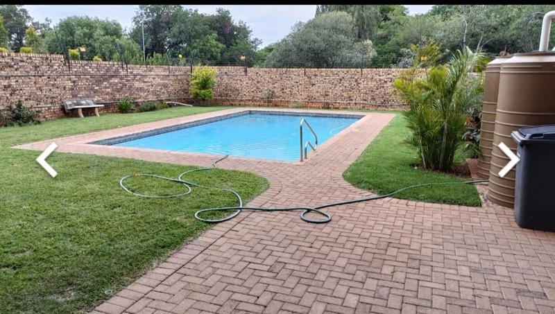 3 Bedroom Property for Sale in Montana Gauteng