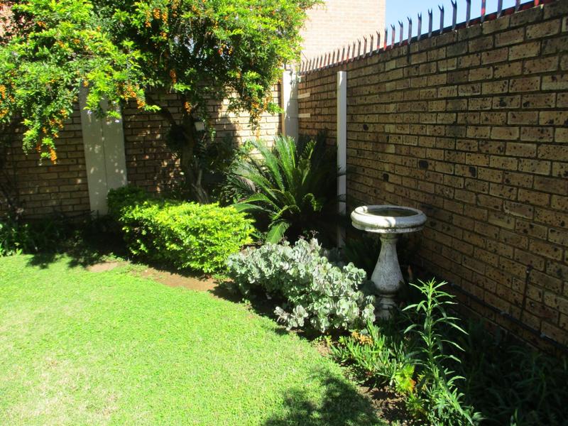 3 Bedroom Property for Sale in Montana Park Gauteng