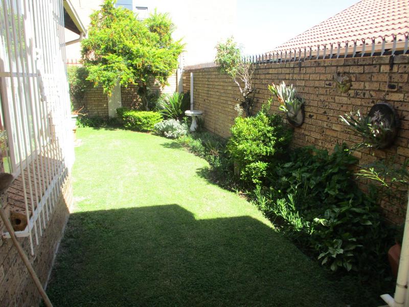 3 Bedroom Property for Sale in Montana Park Gauteng
