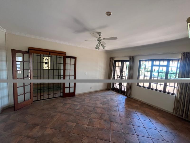 5 Bedroom Property for Sale in Waterkloof Heights Gauteng