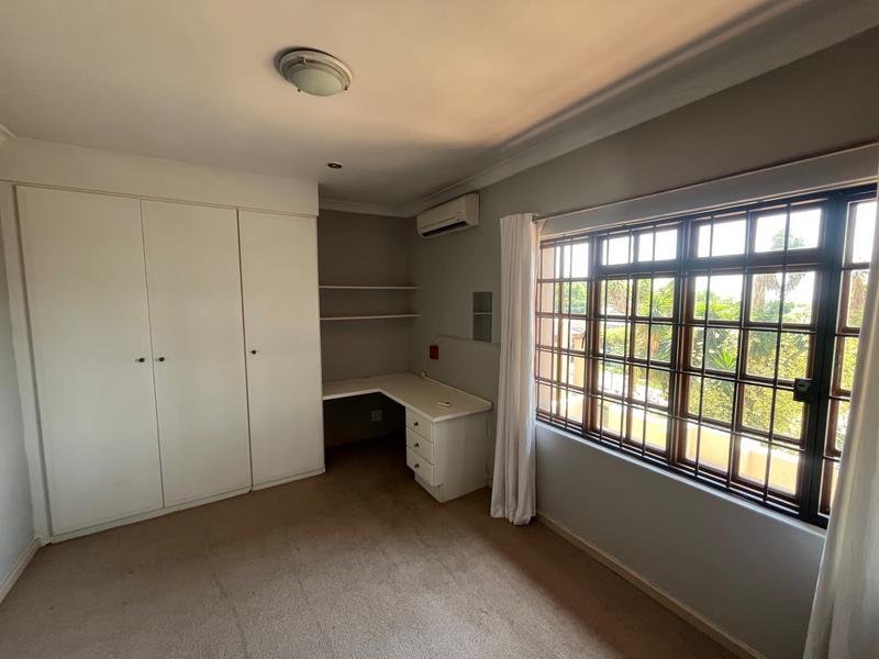5 Bedroom Property for Sale in Waterkloof Heights Gauteng