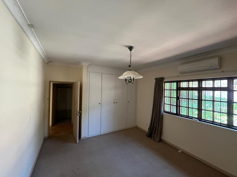 5 Bedroom Property for Sale in Waterkloof Heights Gauteng