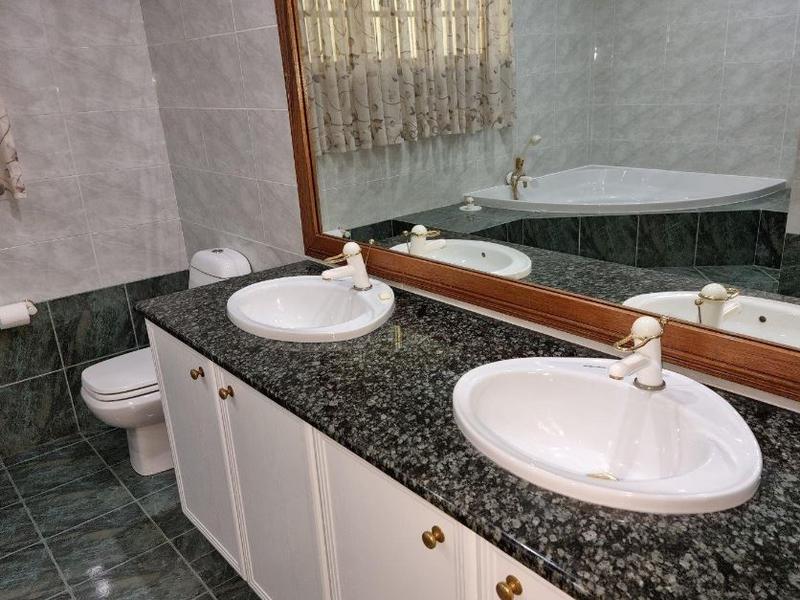 5 Bedroom Property for Sale in Waterkloof Heights Gauteng