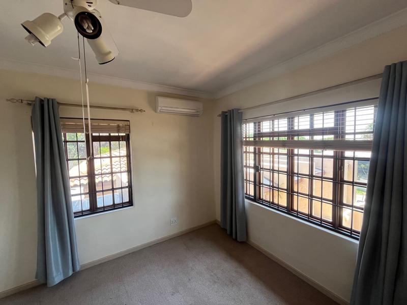 5 Bedroom Property for Sale in Waterkloof Heights Gauteng