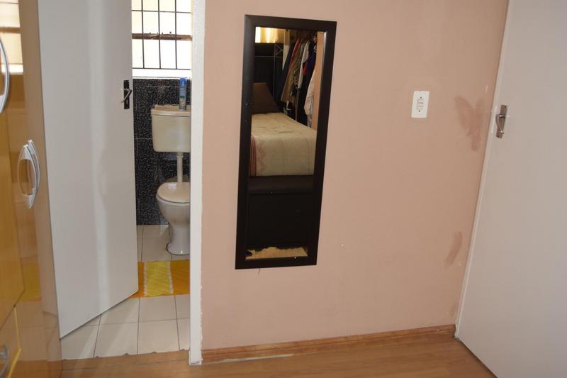 3 Bedroom Property for Sale in Dobsonville Ext 3 Gauteng