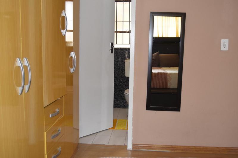 3 Bedroom Property for Sale in Dobsonville Ext 3 Gauteng