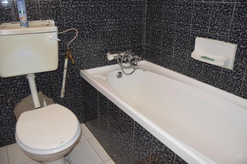 3 Bedroom Property for Sale in Dobsonville Ext 3 Gauteng