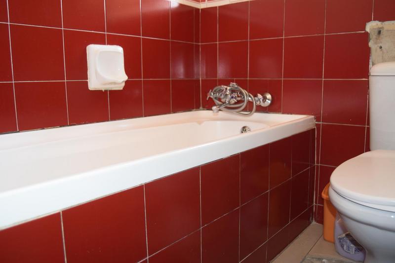 3 Bedroom Property for Sale in Dobsonville Ext 3 Gauteng