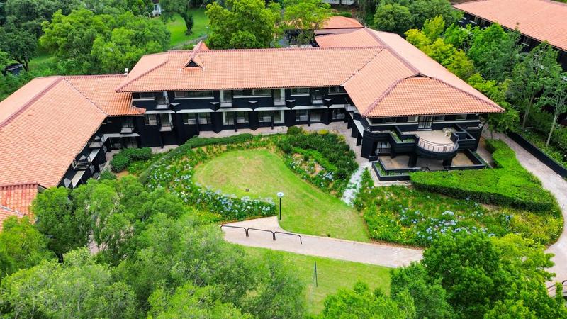 0 Bedroom Property for Sale in Bedfordview Gauteng