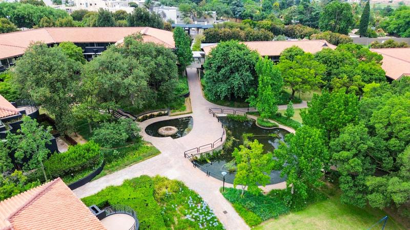 0 Bedroom Property for Sale in Bedfordview Gauteng