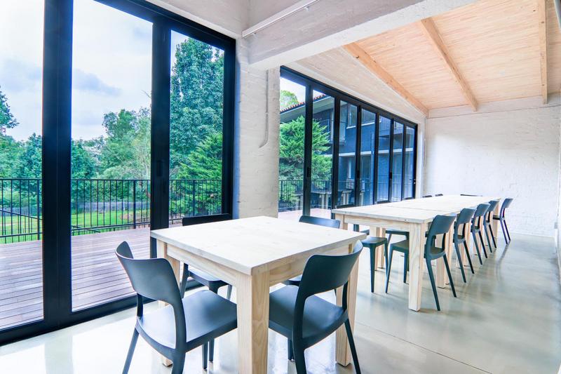 0 Bedroom Property for Sale in Bedfordview Gauteng