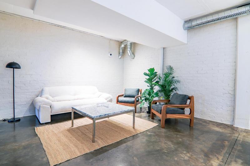 0 Bedroom Property for Sale in Bedfordview Gauteng