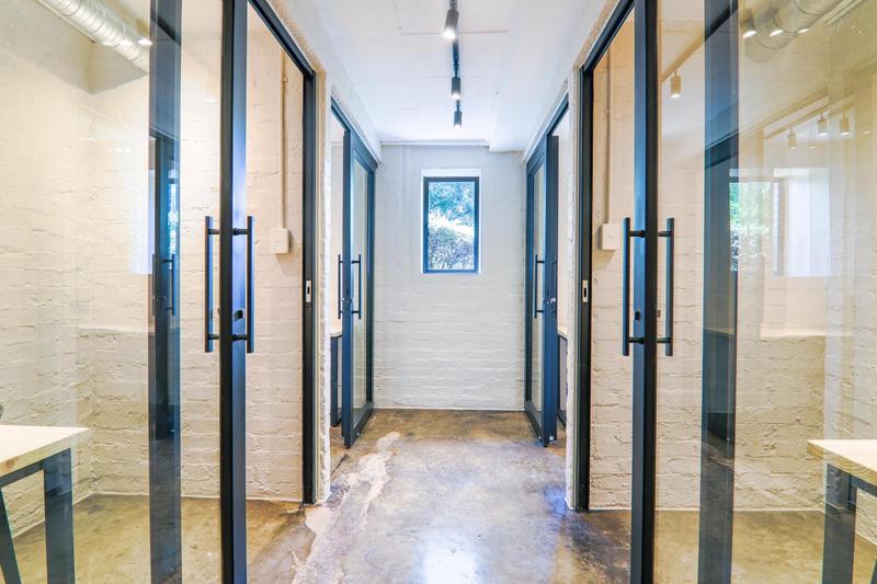 0 Bedroom Property for Sale in Bedfordview Gauteng
