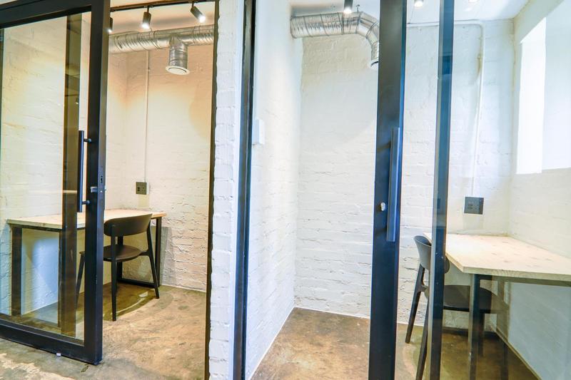 0 Bedroom Property for Sale in Bedfordview Gauteng