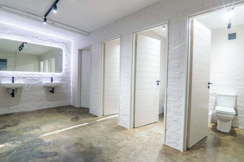 0 Bedroom Property for Sale in Bedfordview Gauteng