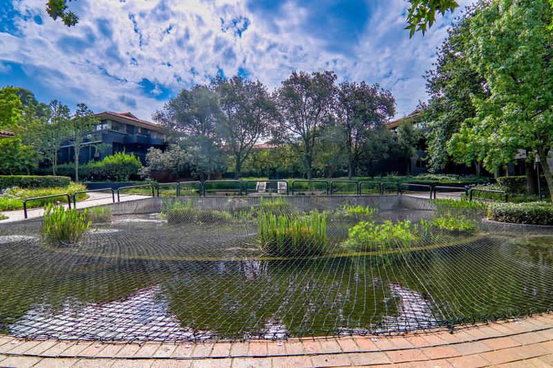 0 Bedroom Property for Sale in Bedfordview Gauteng