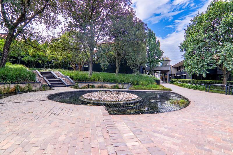 0 Bedroom Property for Sale in Bedfordview Gauteng