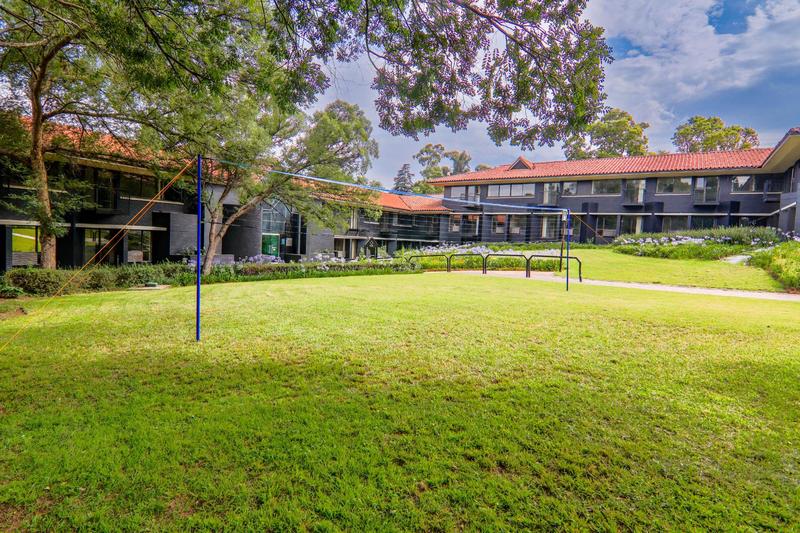 0 Bedroom Property for Sale in Bedfordview Gauteng