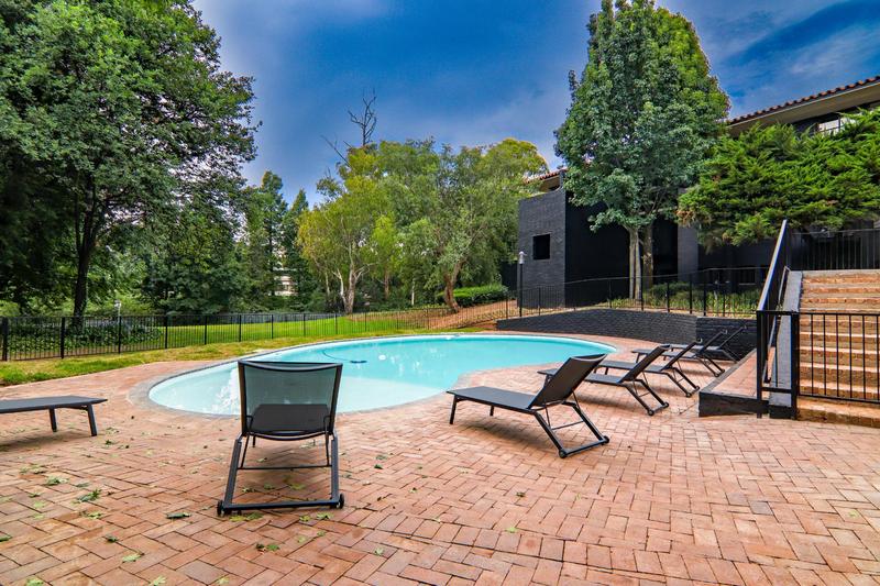 0 Bedroom Property for Sale in Bedfordview Gauteng