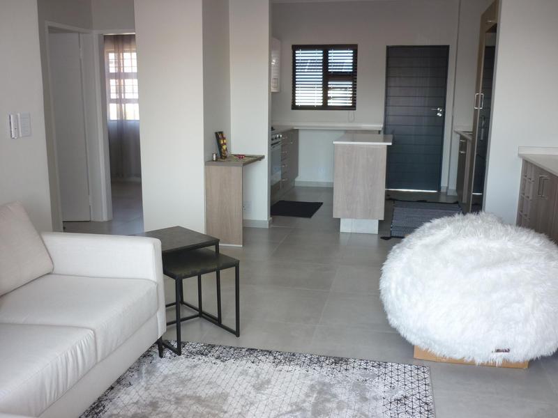 2 Bedroom Property for Sale in Kyalami Gauteng