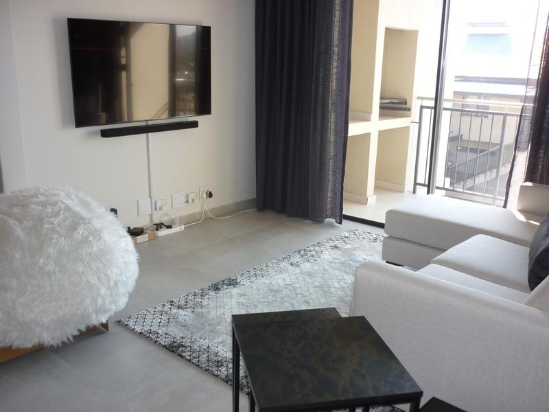 2 Bedroom Property for Sale in Kyalami Gauteng