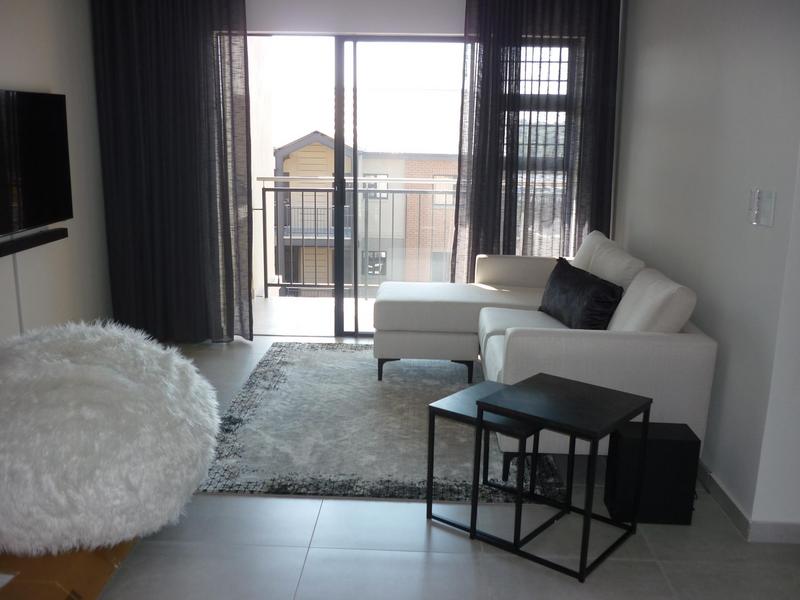 2 Bedroom Property for Sale in Kyalami Gauteng