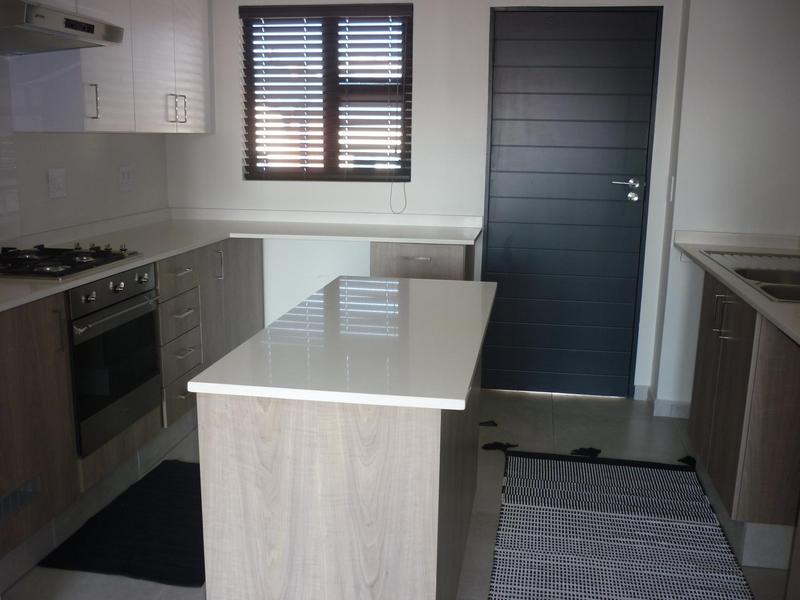 2 Bedroom Property for Sale in Kyalami Gauteng