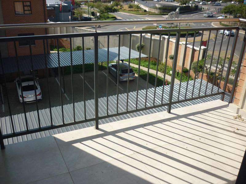 2 Bedroom Property for Sale in Kyalami Gauteng