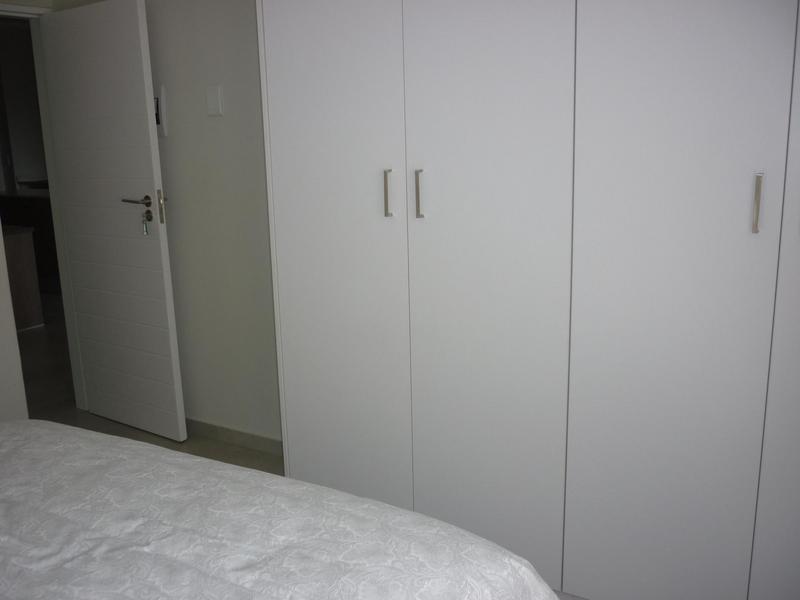 2 Bedroom Property for Sale in Kyalami Gauteng