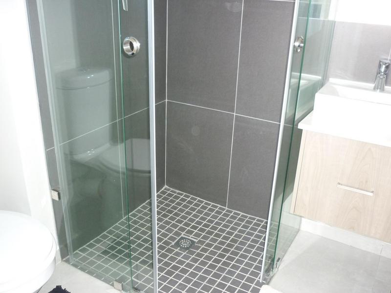 2 Bedroom Property for Sale in Kyalami Gauteng