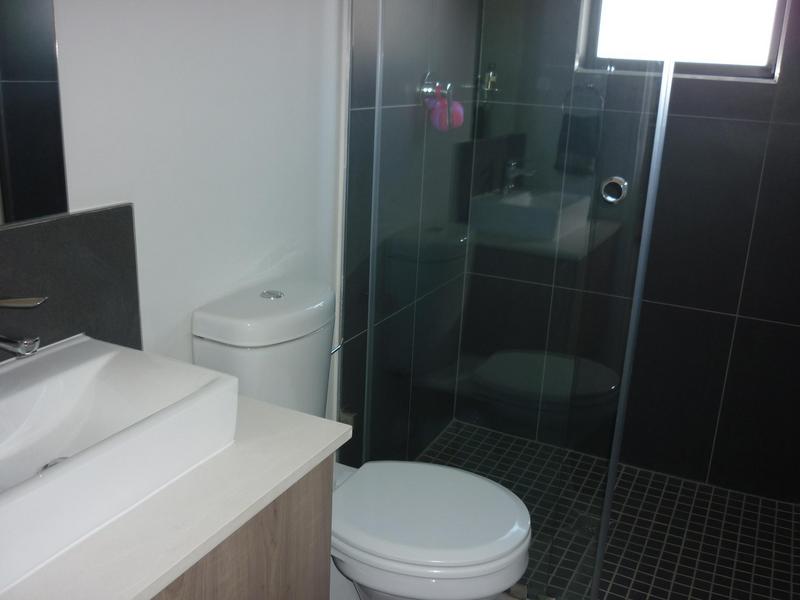 2 Bedroom Property for Sale in Kyalami Gauteng