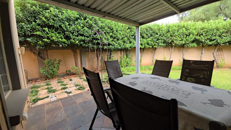 2 Bedroom Property for Sale in Annlin Gauteng