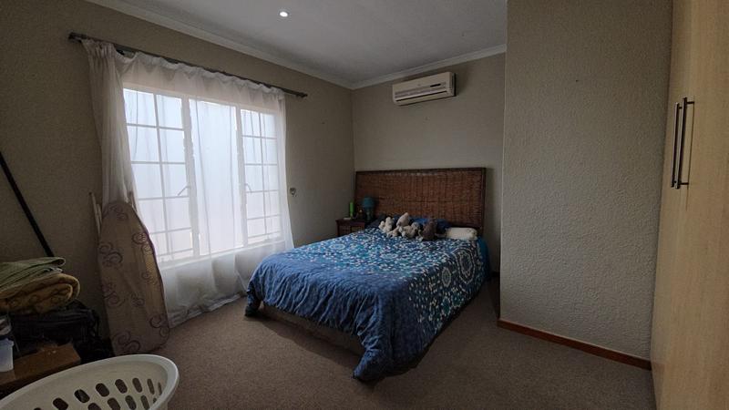2 Bedroom Property for Sale in Annlin Gauteng