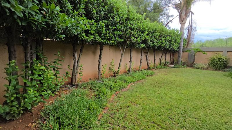 2 Bedroom Property for Sale in Annlin Gauteng