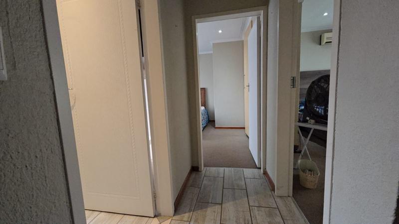 2 Bedroom Property for Sale in Annlin Gauteng