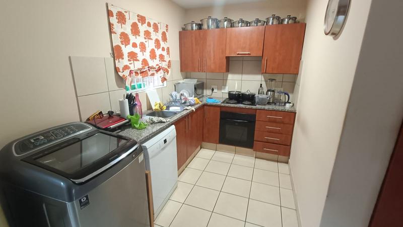 3 Bedroom Property for Sale in Annlin Gauteng