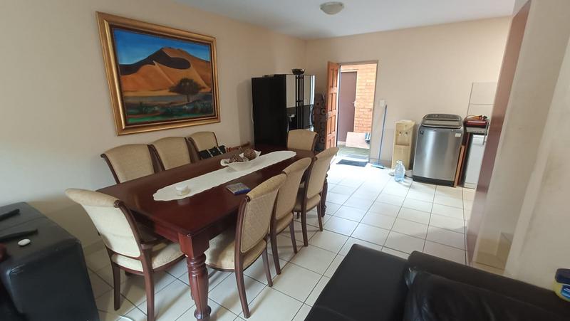 3 Bedroom Property for Sale in Annlin Gauteng