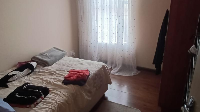 3 Bedroom Property for Sale in Annlin Gauteng