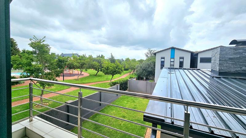 3 Bedroom Property for Sale in Midstream Hill Gauteng